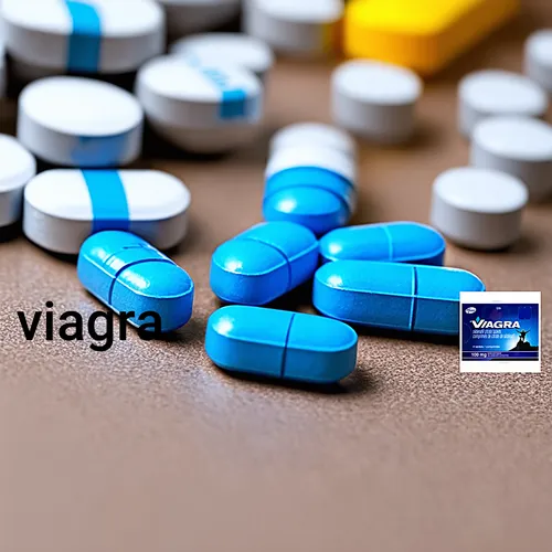 Que precio tiene la pastilla del viagra